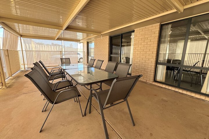 Terrace/Patio 47 of 68