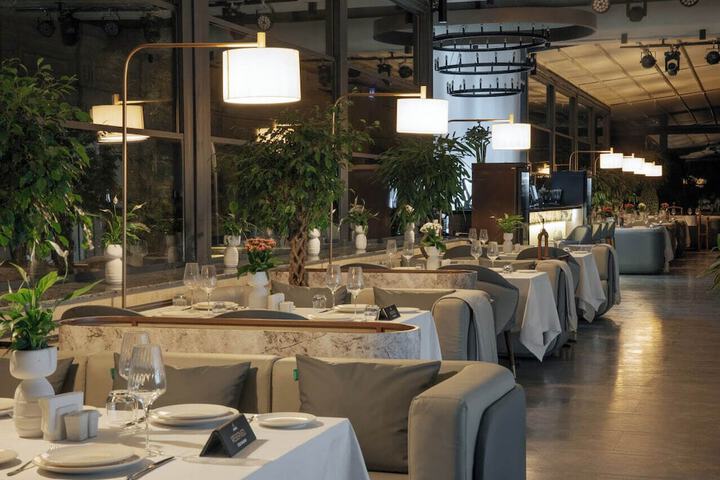 Dining 50 of 61