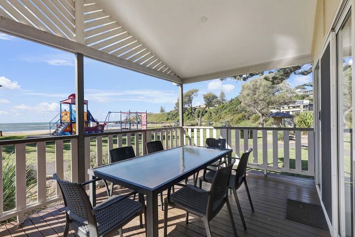 Terrace/Patio 87 of 144