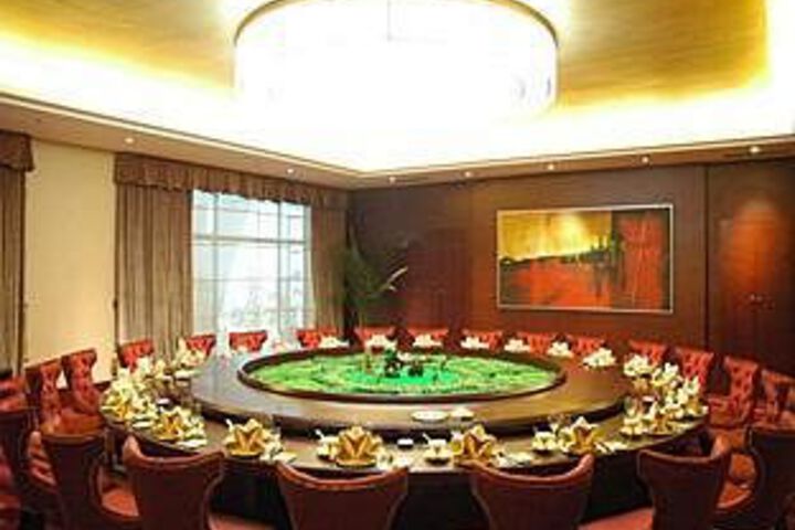 Meeting 20 of 24