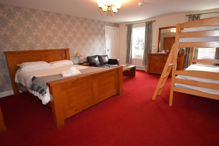 Hotel Interior 14 of 23