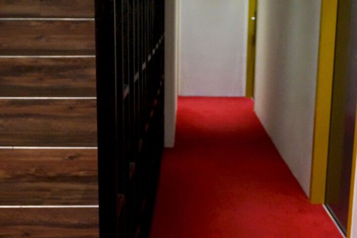 Ballroom/Hall 37 of 47