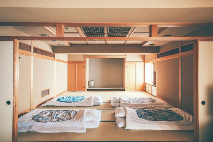 Room 20 of 71