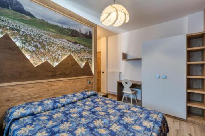 Albergo Ristorante Al Sole