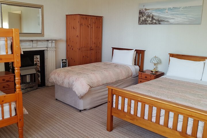 Room 9 of 60