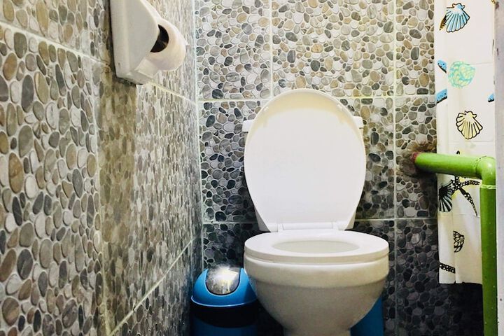 Room 15 of 55