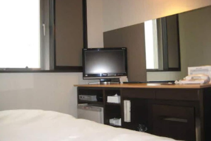 Room 34 of 55