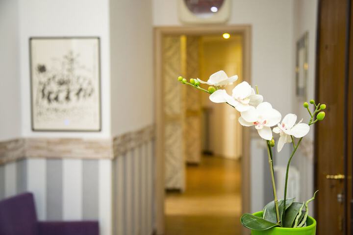 Hotel Interior 2 of 54
