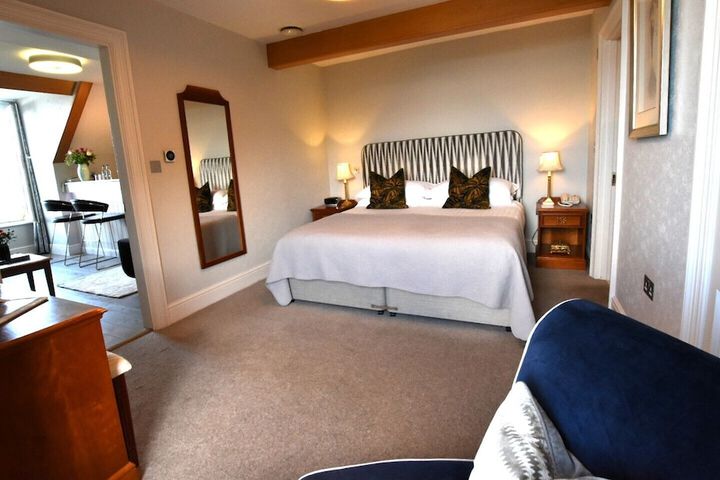 Room 101 of 240