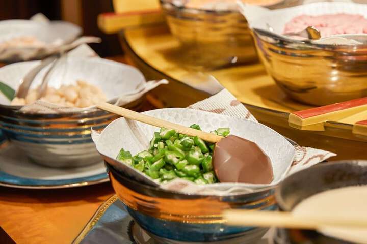Dining 47 of 73