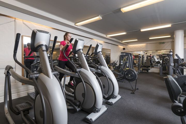 Health and Fitness 71 of 117