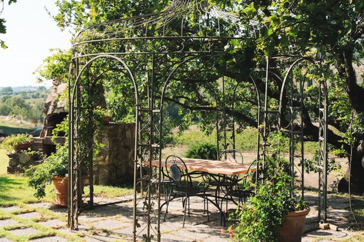 Terrace/Patio 73 of 97