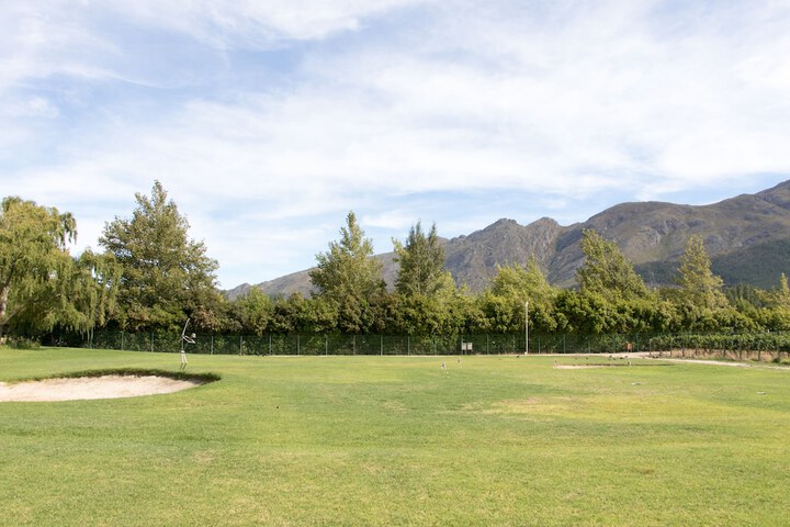 Golf 22 of 51