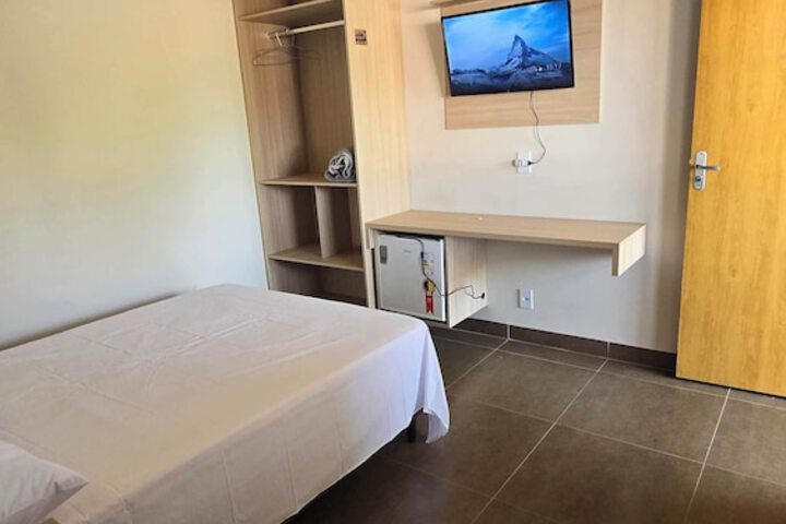 Room 43 of 91