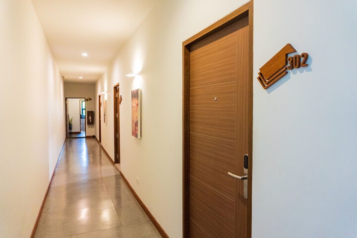 Ballroom/Hall 93 of 125