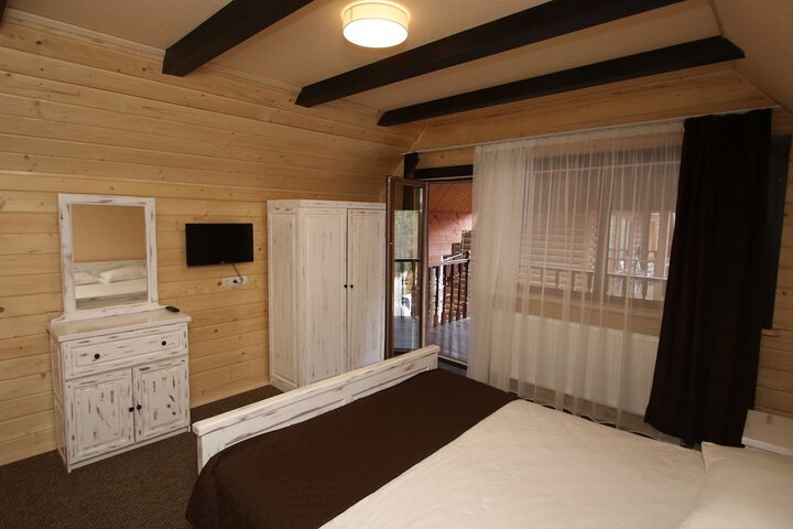 Room 18 of 58