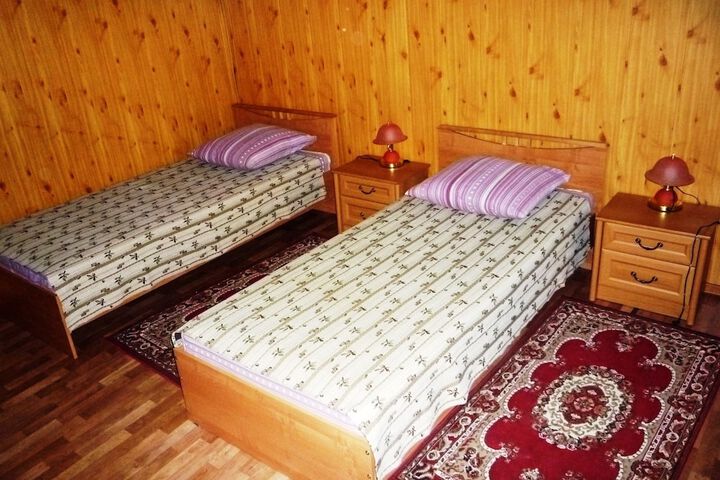 Room 34 of 45