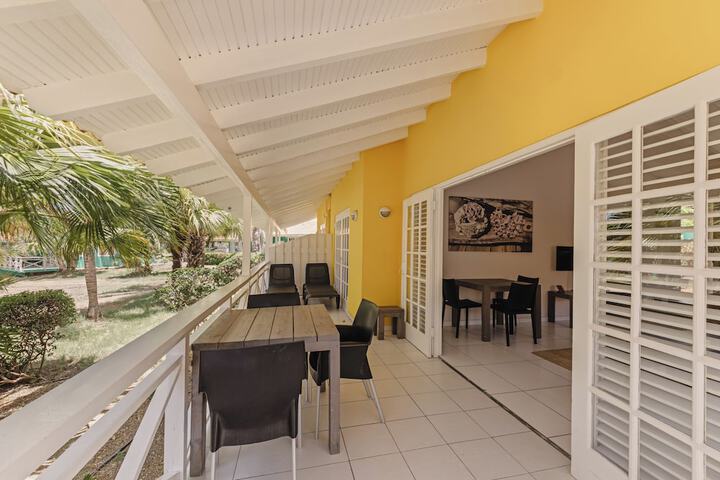 Terrace/Patio 26 of 68