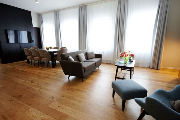 Room 20 of 55