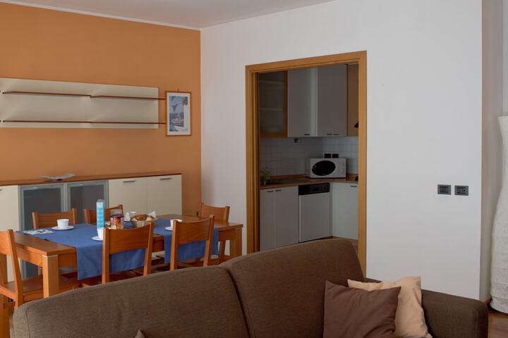 Room 26 of 56