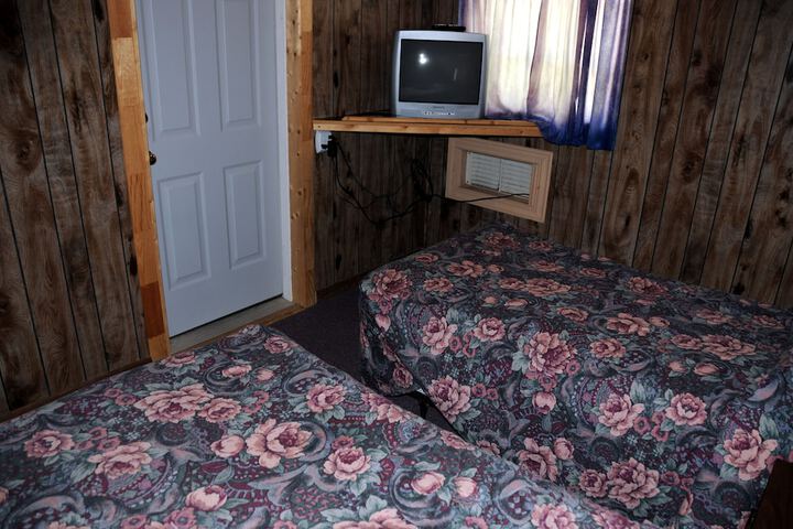 Room 19 of 44