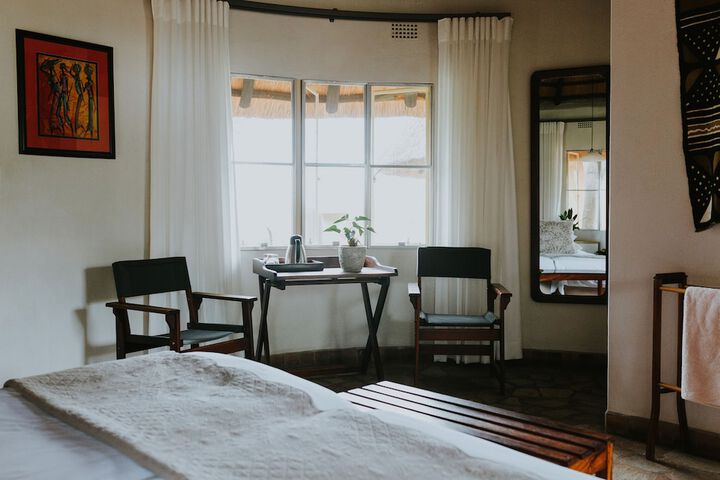 Room 19 of 76