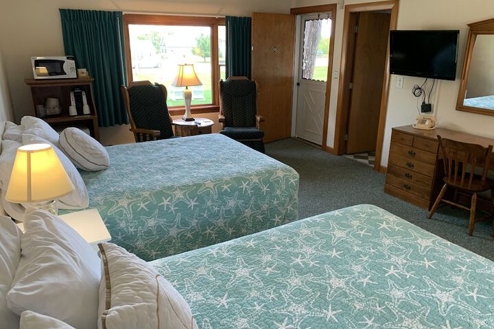 Room 65 of 167