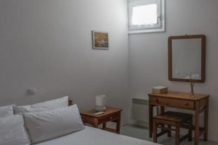 Room 20 of 48