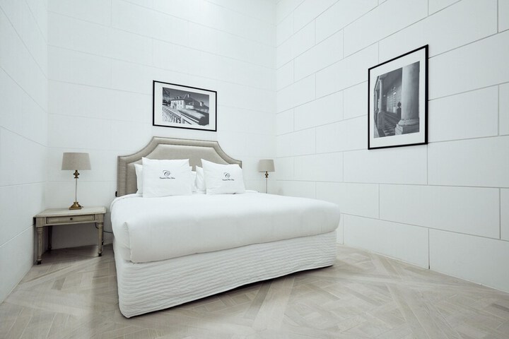 Room 19 of 72