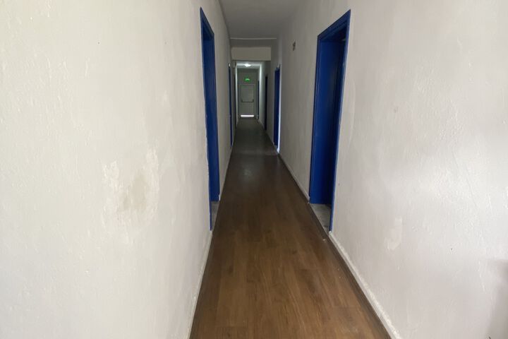Ballroom/Hall 2 of 6