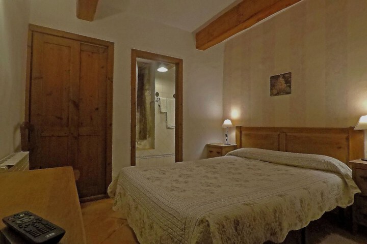 Room 18 of 78