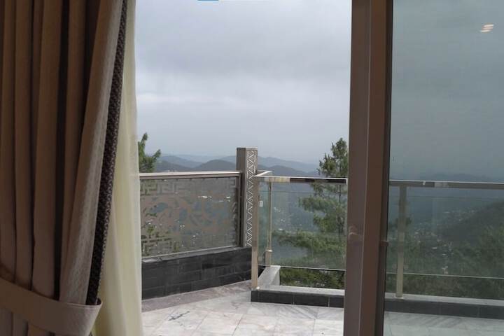 Hotel View 15 of 15