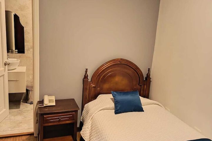 Room 20 of 30