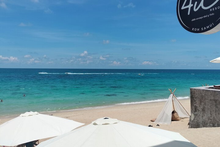 Beach 80 of 94