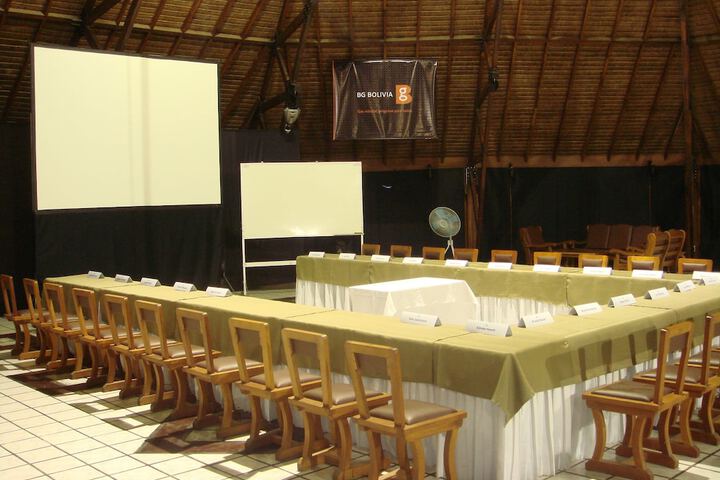 Meeting 14 of 17