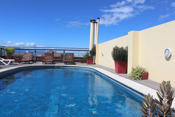 Pool 34 of 52