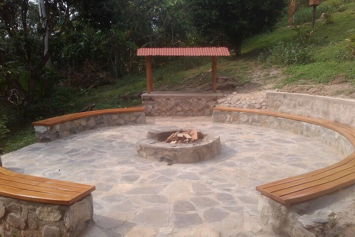 Property Grounds 22 of 31