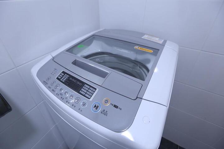 Photo 24
