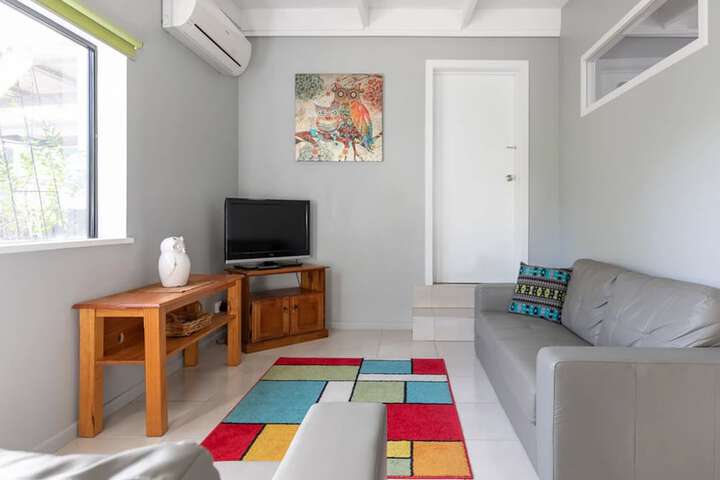 Room 42 of 63