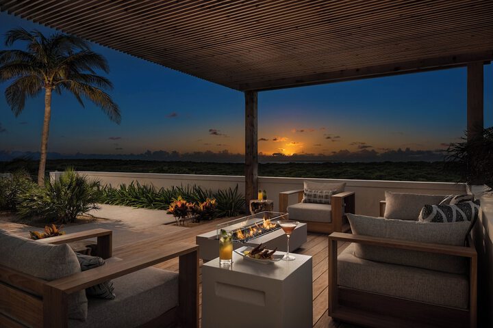 Terrace/Patio 234 of 317