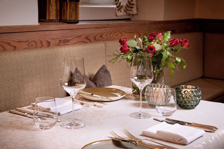 Dining 62 of 104