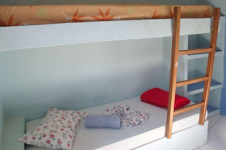 Room 3 of 32