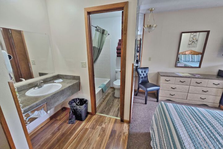 Room 90 of 183