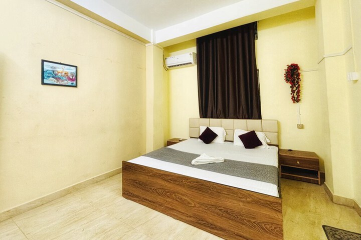 Room 20 of 46