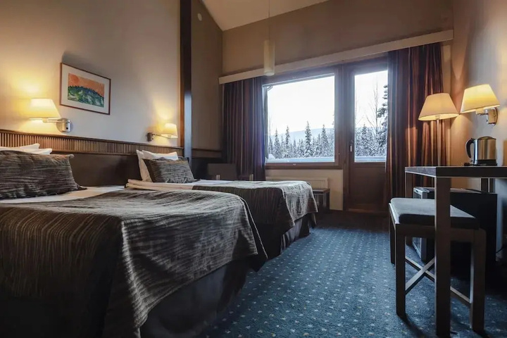 General 39 of 48