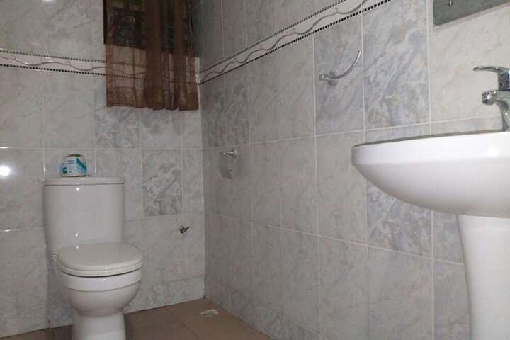 Room 17 of 24