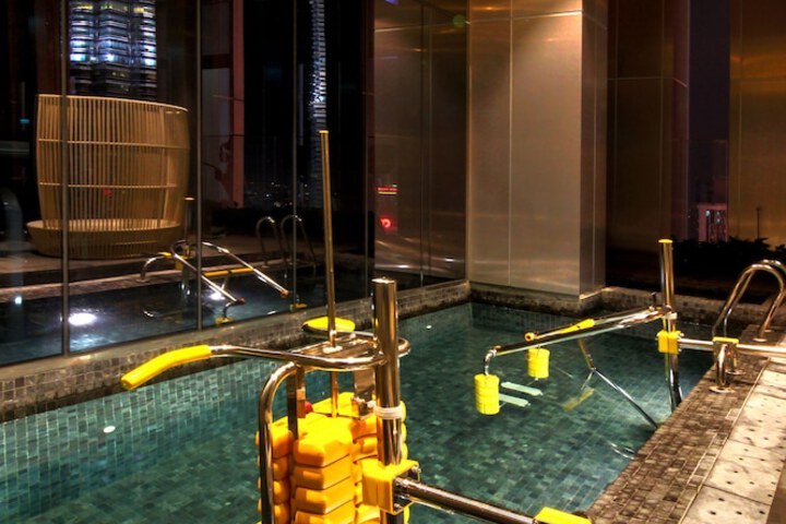 Pool 29 of 37