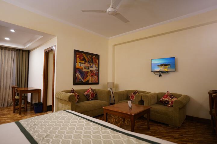 Room 34 of 113