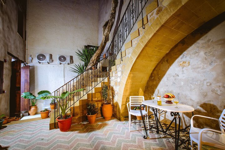 Terrace/Patio 95 of 148