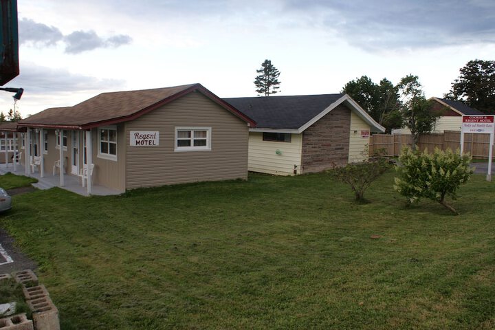 Childrens Activities 59 of 79